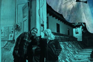 C14EBD66-5D7B-45C9-8346-620DEB429381