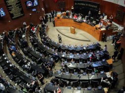 C15DE7C0-0466-4067-9329-7025E1721A39