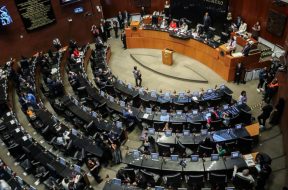 C15DE7C0-0466-4067-9329-7025E1721A39