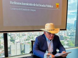 C1C90869-F4FC-44E1-8AEB-6485453A18DC