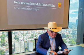 C1C90869-F4FC-44E1-8AEB-6485453A18DC