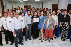 C1FB04E9-198D-4F8C-9ED5-46F4B290287F