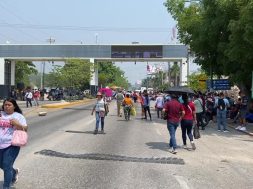 C2111682-1E6E-4F28-AF45-9D4705F36C31