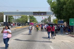 C2111682-1E6E-4F28-AF45-9D4705F36C31