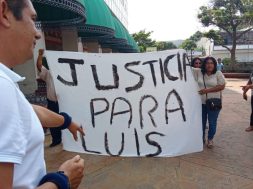 C3C22100-6470-4A7A-ACA7-83FE2AF5966B