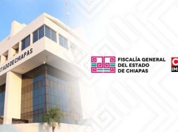 C41F6676-C102-44D3-AFFB-8DF238B6714F