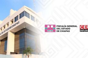 C41F6676-C102-44D3-AFFB-8DF238B6714F