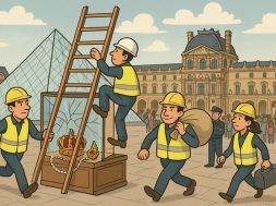 C54CE865-7443-4285-855D-034E565F581F