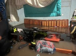 C5C7CCF4-11D9-4C43-8AB8-8FA6997D681A