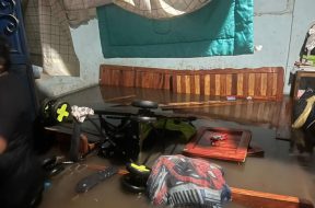 C5C7CCF4-11D9-4C43-8AB8-8FA6997D681A