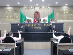 C6C50566-1BCC-4652-A060-DA71E741936F