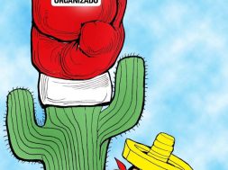 C74308EB-E7CE-4E96-9BCD-06E77902ECF1