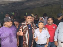 C802DBFD-D59F-4710-ADD0-F5B5FE560537