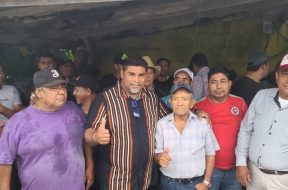 C802DBFD-D59F-4710-ADD0-F5B5FE560537