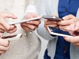 C8387476-5F63-41F1-BC24-E508C7B38821