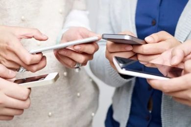 C8387476-5F63-41F1-BC24-E508C7B38821