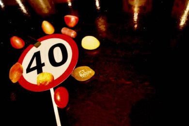 C879EC03-C2A1-4579-84C4-F62740959275