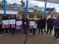 CA34258C-8677-4F21-97D4-CB8D1AFEB7A5