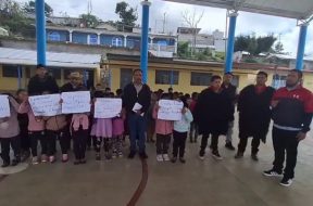 CA34258C-8677-4F21-97D4-CB8D1AFEB7A5