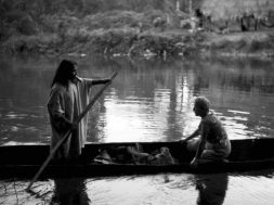 CABDD3E8-24C8-47FB-9647-3941ADBBF911