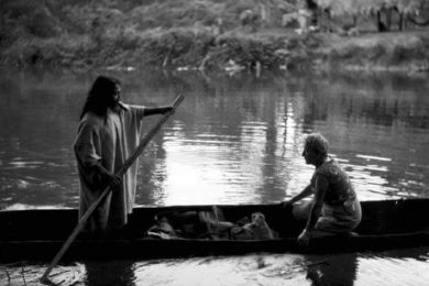 CABDD3E8-24C8-47FB-9647-3941ADBBF911