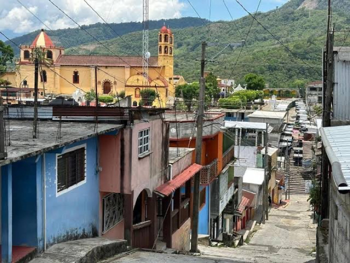 Denuncian intento de incriminar a pobladores en caso Tila; exigen capturar a “El Quemado”