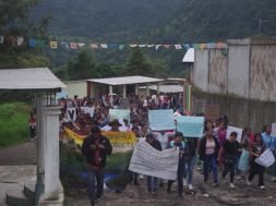 CB509542-52AF-4E63-9D9C-532708EBCD58