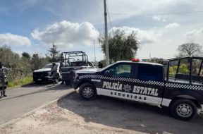 CBB6E921-5F5B-4052-8951-F20360FA2A35