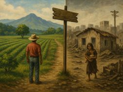 CC8EC4E3-D021-42FA-B204-2C371B8E6F2C