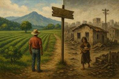 CC8EC4E3-D021-42FA-B204-2C371B8E6F2C