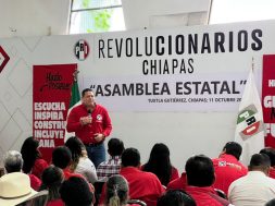 CD9B9184-8648-4692-8C4B-D86AF8D54D6D