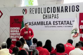 CD9B9184-8648-4692-8C4B-D86AF8D54D6D