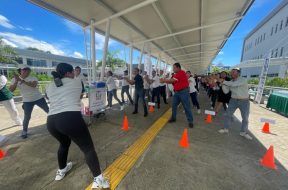 CE184AF9-3B6B-4799-80C6-BB85E4297D69