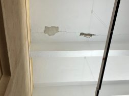 CE8EC309-AC3A-4E04-8994-E7533121FEC4