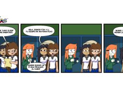 CEB4A822-C55C-4A88-975A-18135E644574