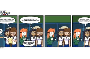 CEB4A822-C55C-4A88-975A-18135E644574