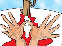 CF4AA70D-C862-42B7-B002-5DC494377D83