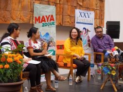 CF4F32DA-16E2-4E88-ACE8-91792DA8FF18