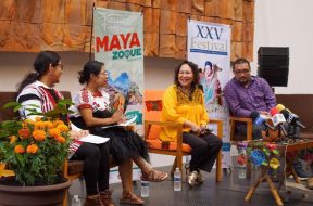 CF4F32DA-16E2-4E88-ACE8-91792DA8FF18