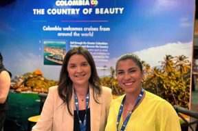 CF90C79F-6374-48FB-BE6F-49CD1B3ED542