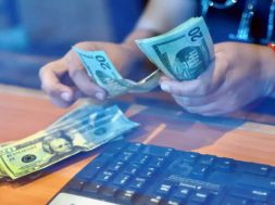 CFFCBEEF-2DBC-49AC-B1C7-F35F5647C69A