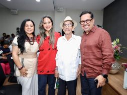 D0BAD330-732E-4B43-8CFC-6F39214EC1B4