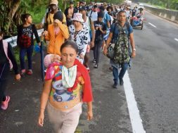 D1211DF2-8984-4BF6-A3BE-CD1E3BF4D772