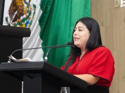 D13AD0C4-A76F-4317-ADBC-5BA5855A1194