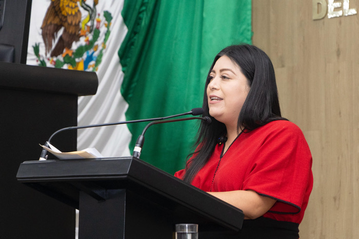 Invitan a participar en el “Festival Maya Zoque Chiapaneca 2025”
