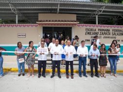 D141CF2E-05AE-40C9-A58A-E1763E3C9705