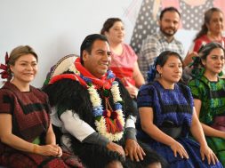 D213C882-4D76-4042-BDFB-68175A8B8664