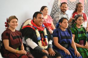 D213C882-4D76-4042-BDFB-68175A8B8664