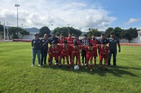 D30EC506-383E-43FA-9335-2FE9671CEB88