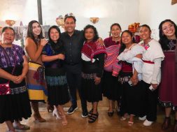 D3E53264-09DB-4118-9F6F-33DC9C70C0F7